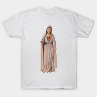 Our Lady T-Shirt